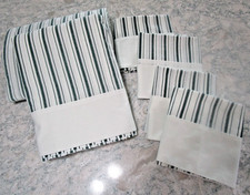 Penney king size for sale  Gladwin