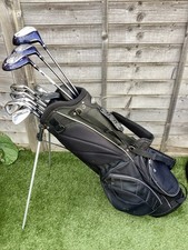 Full right handed for sale  SUTTON