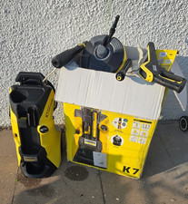 Kärcher premium smart for sale  BIRMINGHAM