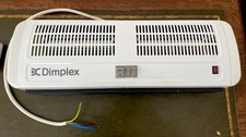 Dimplex ac3rn 3kw for sale  OXFORD