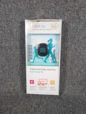 Fitbit zip wireless for sale  Talihina