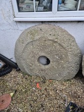 mill stone for sale mill stone for sale BOSTON