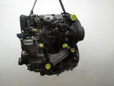 Moteur 20t2nr51 phase d'occasion  France