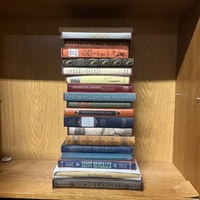 Bundle job lot for sale Bundle job lot for sale  BRISTOL