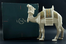 Lenox china jewels for sale  Scranton