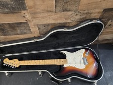 fender stratocaster usa d'occasion fender stratocaster usa d'occasion Expédié en Belgium