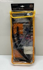 xl sks raceblade fenders for sale xl sks raceblade fenders for sale Seattle