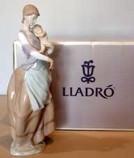 lladro baby for sale lladro baby for sale Holland