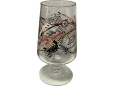 san miguel pint glasses for sale san miguel pint glasses for sale UK