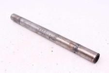 Hinterradachse steckachse hint gebraucht kaufen  Trebbin