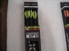 Victory vap tko for sale  Humble