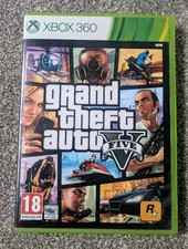 Grand theft auto for sale  PLYMOUTH