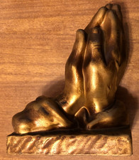 prayer desk for sale prayer desk for sale Shoemakersville