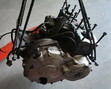 Blocco motore honda usato  Vado Ligure