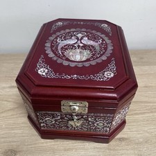 Vintage mother pearl for sale  ST. HELENS