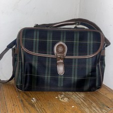 Marks spencer navy for sale  HEYWOOD