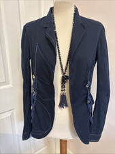 Jean marithe francois for sale  LEIGHTON BUZZARD
