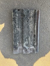 Marley ludlow concrete for sale  BIRMINGHAM