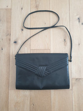 Bhs vintage bag for sale  ABERDEEN