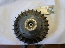 Vespa volano cono usato  Ticengo
