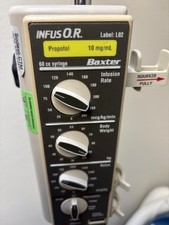 infusion pump for sale infusion pump for sale Napa