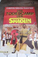 Eastern kung shaw gebraucht kaufen  Krefeld