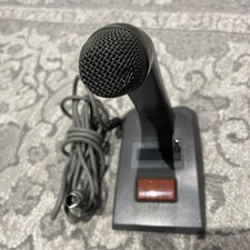Toa 660d pa for sale  HORNCHURCH