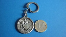 Porte cle metal d'occasion  Buzançais