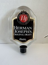Vintage herman joseph for sale  Hemet