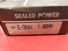 Nos sealed power for sale  Pratt