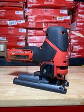 Milwaukee 2545 m12 for sale  Phoenix