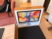 2020 apple imac for sale  San Francisco
