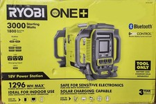 Ryobi ryi818bt one for sale  Indianapolis