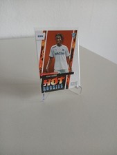 Panini fifa score gebraucht kaufen  Helmbrechts