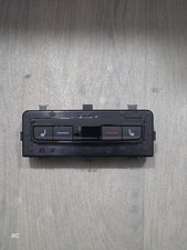 arriere vw passat d'occasion arriere vw passat d'occasion  Chelles