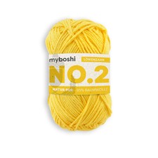Myboshi löwenzahn strickgarn gebraucht kaufen Myboshi löwenzahn strickgarn gebraucht kaufen  Deutschland