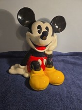 Vintage disney mickey for sale  Carrollton