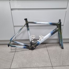 Swift ultravox carbon for sale  NORTHWICH