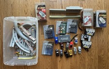 zipzaps micro rc for sale  Highland
