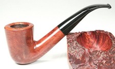 Savinelli champagne big for sale  Bend