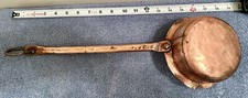 Long 1800 antique for sale  Columbus