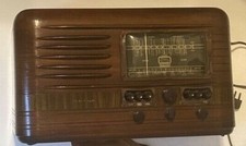 Antique packard bell for sale  Rogers