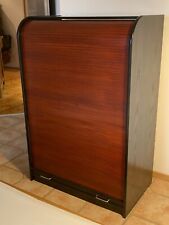 rolladenschrank gebraucht kaufen rolladenschrank gebraucht kaufen Würzburg