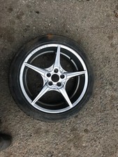 Golf mk5 mk6 for sale  OLDHAM