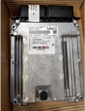 Ecu bench testing for sale  MACCLESFIELD