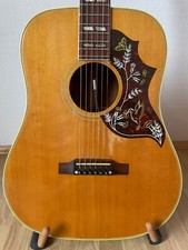 gibson 1965 gebraucht kaufen gibson 1965 gebraucht kaufen Leipzig