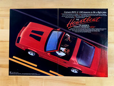 1989 original print for sale 1989 original print for sale  Springdale