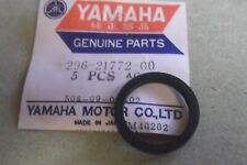 Yamaha lb50 lb80 for sale  LEICESTER