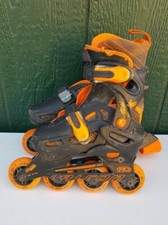 Kids falcon gtx for sale  Casa Grande