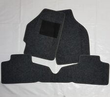 Tappeti auto fiat usato  Potenza